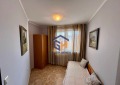 Продава 3-СТАЕН, област Бургас, к.к. Слънчев бряг • 101900 € / 199299.08 лв. • 36391875 8