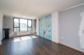Продава  3-стаен град София , Манастирски ливади , 107 кв.м | 80137471 - изображение [9]