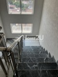 Продава 3-СТАЕН, град Варна, Колхозен пазар • 189000 € • 34967871 7