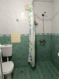 Продава 3-СТАЕН, област Стара Загора, гр. Чирпан • по договаряне • 44979800 7