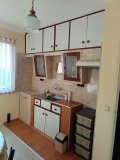 Продава 3-СТАЕН, област Стара Загора, гр. Чирпан • по договаряне • 44979800 1