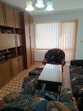 Продава 3-СТАЕН, област Стара Загора, гр. Чирпан • по договаряне • 44979800 2