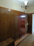 Продава 3-СТАЕН, област Стара Загора, гр. Чирпан • по договаряне • 44979800 5