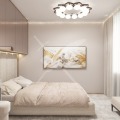 Продава МЕЗОНЕТ, град София, Гео Милев • 250000 € / 488957.50 лв. • 40788938 9