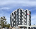 Продава ОФИС, град Русе, Ялта • 189000 € • 60872697 — Holmes.bg