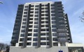 Продава ОФИС, град Русе, Ялта • 189000 € • 60872697 — Holmes.bg