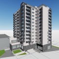 Продава ОФИС, град Русе, Ялта • 189000 € • 60872697 — Holmes.bg