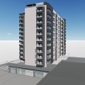 Продава ОФИС, град Русе, Ялта • 189000 € • 60872697 — Holmes.bg