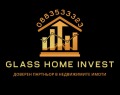 Продава ОФИС, град Русе, Ялта • 189000 € • 60872697 — Holmes.bg