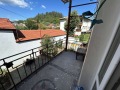 Продава  Етаж от къща област Габрово , гр. Трявна , 98 кв.м | 52361469 - изображение [5]