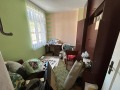 Продава  Етаж от къща област Габрово , гр. Трявна , 98 кв.м | 52361469 - изображение [8]