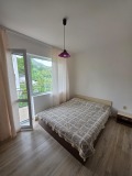 Продава КЪЩА, област Бургас, с. Медово • 190000 € • 48279158 — Holmes.bg