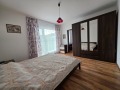 Продава КЪЩА, област Бургас, с. Медово • 190000 € • 48279158 — Holmes.bg