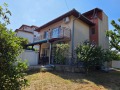 Продава КЪЩА, област Бургас, с. Медово • 190000 € • 48279158 — Holmes.bg