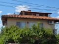 Продава КЪЩА, област Бургас, с. Медово • 190000 € • 48279158 — Holmes.bg