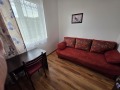 Продава КЪЩА, област Бургас, с. Медово • 190000 € • 48279158 — Holmes.bg