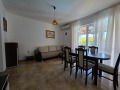 Продава КЪЩА, област Бургас, с. Медово • 190000 € • 48279158 — Holmes.bg