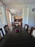 Продава КЪЩА, област Бургас, с. Медово • 190000 € • 48279158 — Holmes.bg