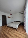 Продава КЪЩА, област Бургас, с. Медово • 190000 € • 48279158 — Holmes.bg