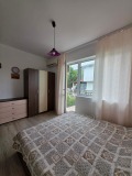 Продава КЪЩА, област Бургас, с. Медово • 190000 € • 48279158 — Holmes.bg