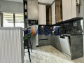 Продава КЪЩА, град Бургас, Център • 279900 € / 547436.82 лв. • 92287607 7