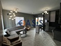 Продава КЪЩА, град Бургас, Център • 279900 € / 547436.82 лв. • 92287607 3