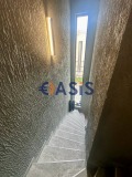 Продава КЪЩА, град Бургас, Център • 279900 € / 547436.82 лв. • 92287607 12