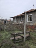 Продава КЪЩА, с. Долна махала, област Пловдив, снимка 4