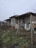 Продава КЪЩА, с. Долна махала, област Пловдив, снимка 1