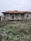 Продава КЪЩА, с. Долна махала, област Пловдив, снимка 2