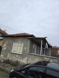 Продава КЪЩА, с. Долна махала, област Пловдив, снимка 3
