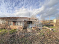 Продава КЪЩА, с. Караманите, област Варна, снимка 2