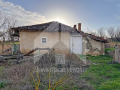 Продава КЪЩА, с. Караманите, област Варна, снимка 1