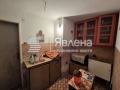 Продава  Къща област София , с. Лесковдол , 73 кв.м | 33633948 - изображение [8]