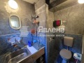 Продава  Къща област София , с. Лесковдол , 73 кв.м | 33633948 - изображение [7]