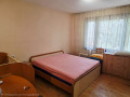 Продава КЪЩА, област София, гр. Костинброд • 310000 € / 606307.30 лв. • 24890594 5