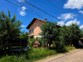 Продава КЪЩА, област София, гр. Костинброд • 310000 € / 606307.30 лв. • 24890594 2