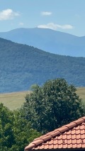 Продава КЪЩА, област Ловеч, с. Врабево • 90000 € • 14952692 12