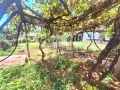 Продава  Къща област Велико Търново , с. Димча , 145 кв.м | 32981150 - изображение [13]