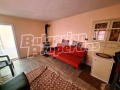 Продава  Къща област Велико Търново , с. Димча , 145 кв.м | 32981150 - изображение [10]