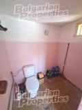 Продава  Къща област Велико Търново , с. Димча , 145 кв.м | 32981150 - изображение [11]