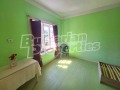 Продава  Къща област Велико Търново , с. Димча , 145 кв.м | 32981150 - изображение [7]