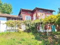 Продава  Къща област Велико Търново , с. Димча , 145 кв.м | 32981150 - изображение [6]