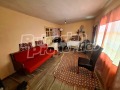 Продава  Къща област Велико Търново , с. Димча , 145 кв.м | 32981150 - изображение [2]