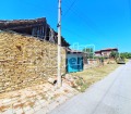 Продава  Къща област Велико Търново , с. Димча , 145 кв.м | 32981150 - изображение [15]