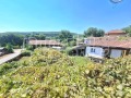 Продава  Къща област Велико Търново , с. Димча , 145 кв.м | 32981150 - изображение [5]
