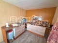 Продава  Къща област Велико Търново , с. Димча , 145 кв.м | 32981150 - изображение [9]
