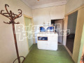 Продава  Къща област Велико Търново , с. Димча , 145 кв.м | 32981150 - изображение [3]