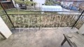 Продава КЪЩА, област Благоевград, гр. Белица • 110000 € • 64677122 15