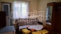 Продава КЪЩА, област Благоевград, гр. Белица • 110000 € • 64677122 7